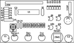 Solder Mask